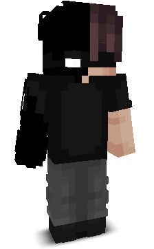 zBeacon's skin