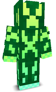 kubeczek66's skin