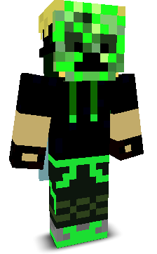 kripi_YT's skin