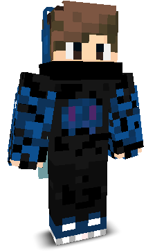 adamec222's skin