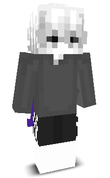 App1e8l6's skin