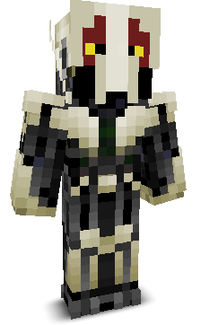 EHHGUY13's skin