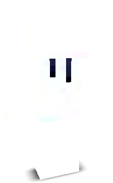 Rharbarbe's skin