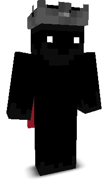 eeeee5's skin