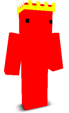 FatRacoon09's skin