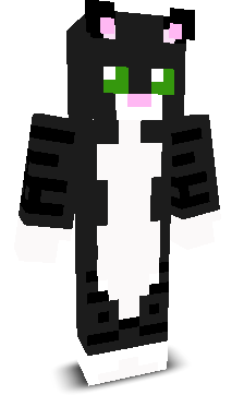 AbuSumrah's skin