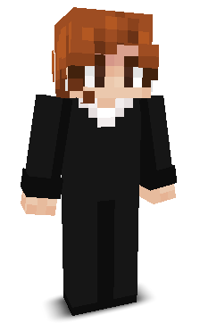 TRTprogamer69's skin