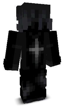 Olivluk_'s skin