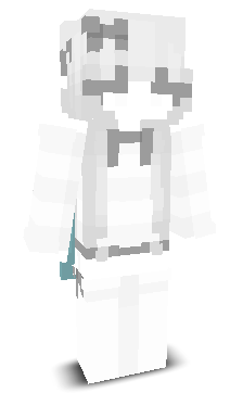 HugoMS2591's skin