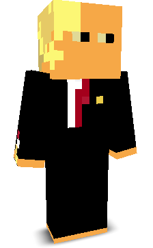 Knuspert0st's skin