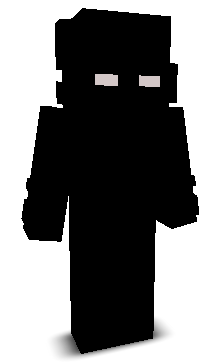 Cinnamen's skin