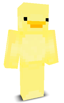 PandaKing_123's skin