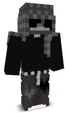 krzysiekyt's skin