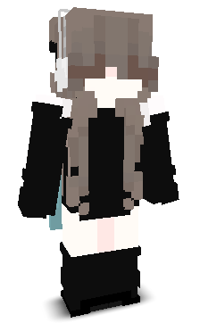 PlanetMasterPlan's skin