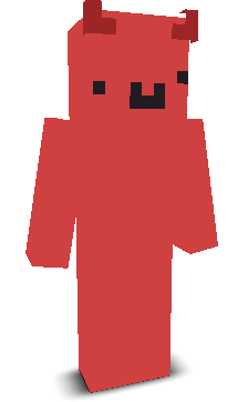 CAP01's skin