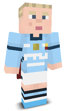 53_Axis's skin