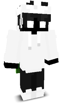 Wchylls's skin