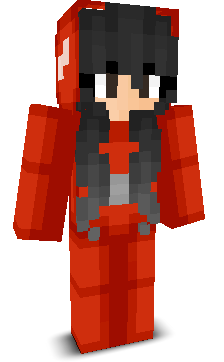 Stryxz1234's skin