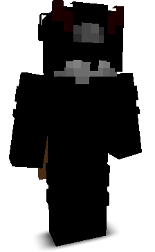 LG_CDS's skin