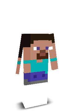 Ocean20_20's skin