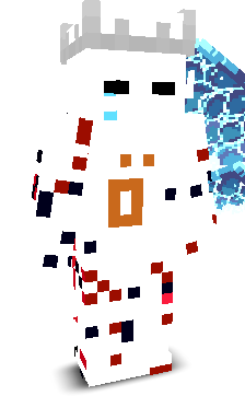 Adilette_L's skin