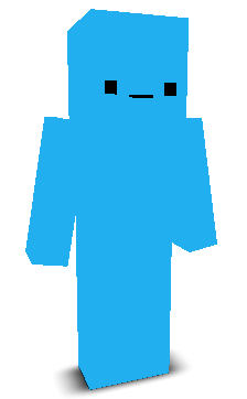 propcentral's skin