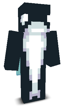 kyyzo_'s skin