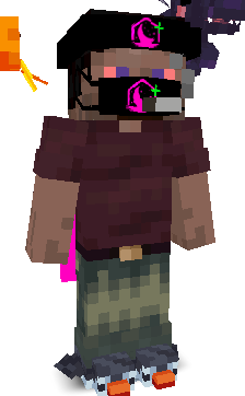FhelipeLV's skin