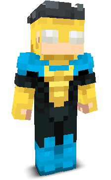 RockstxrBari's skin