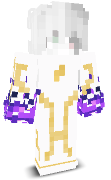 gigachad_1126's skin