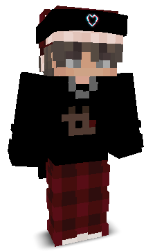 F4xmY_'s skin