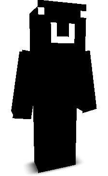 kepl98's skin
