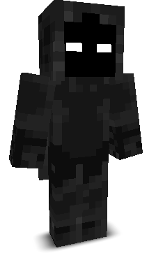 ekonomia's skin