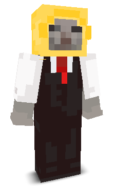 MR_N5654's skin