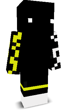 kickflip167's skin