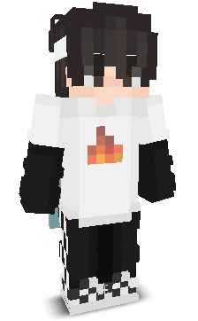 its_layrox's skin