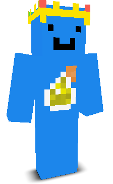 jellyfish9215's skin