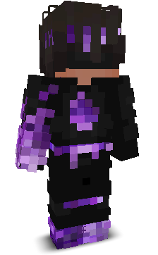 polly90_bp's skin