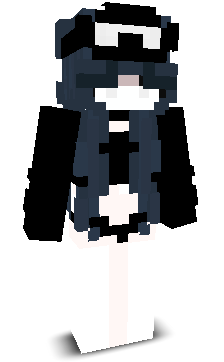 meSweat's skin