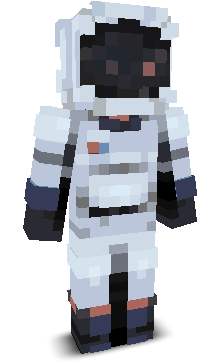 GOODBOY674161's skin