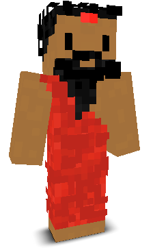 PubertMoleski1's skin