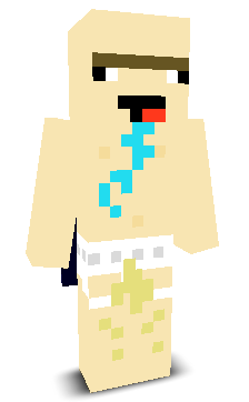MaxTy187's skin