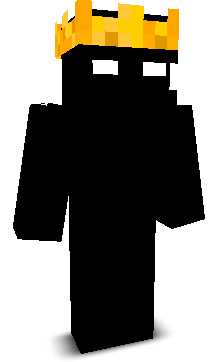 AstroCreates's skin