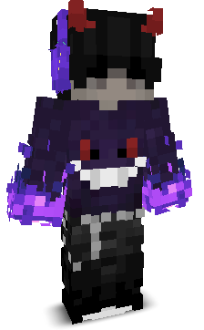 QMS__'s skin