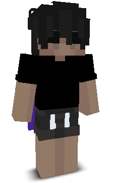 waizy12's skin