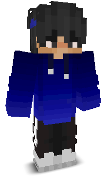 tymix39's skin