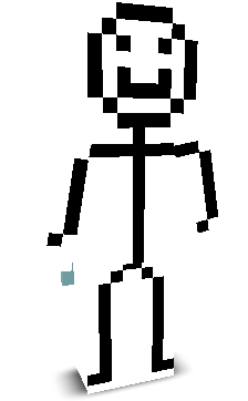 Bombasoy's skin
