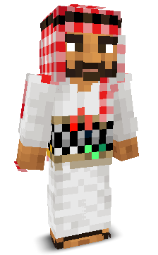 H_I_T_L_E_R_S's skin