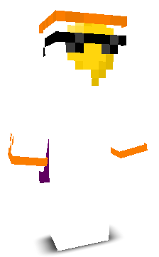 YeaImJester's skin