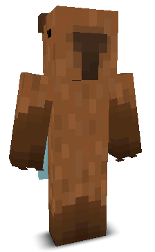 Kimchi_Eater's skin
